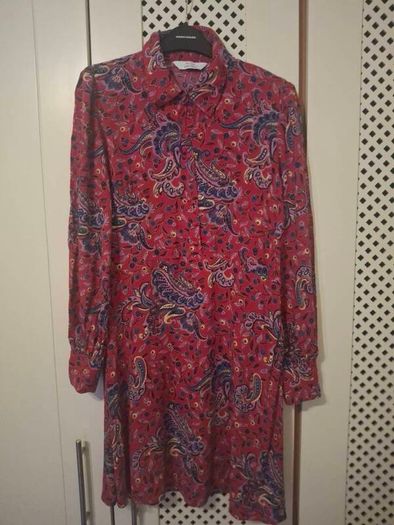 Ladies Ando.Other Stories Mini dress
