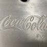 Coca Cola Drip tray Image 2