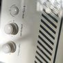 Edifier QD35 RGB Bluetooth Wireless Hi-Res Speaker GAN App Control Image 5