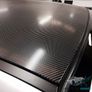 Car Wrapping Vinyl Wrap - Over 200 colours and Styles in stock Image 2