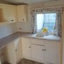 mobile home Image 10