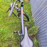 Orbea Ladies bike Image 4