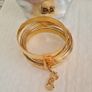 Dolce & Gabbana Large Bracelet Image 6