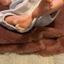 Realistic Newborn Reborn Baby Image 5