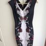 midi Dress Ted Baker XS Image 5