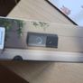Ring doorbell Image 5