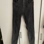 Collusion slim mom jeans Image 3
