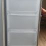 Hotpoint Freestanding Tall Fridge Image 4