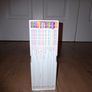 My Question and Answer Library set of 20 books by Miles Kelly, like NEW condition Image 3
