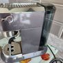 DeLonghi Coffee Machine Image 2