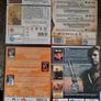 Movie Boxset Lot Image 3