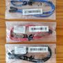 Classic Glasses Straps, 3 color availiable, new. Perfect Christmas gift. Image 3