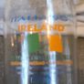 italia 90 milk bottle Image 2