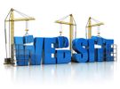 Website Design & Development Image 9