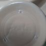Fiestaware Relish Tray Image 6
