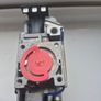 valve gas Image 2