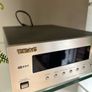 teac tuner Image 3