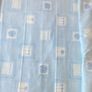 Laura Ashley Curtain Fabric Image 4