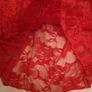 lingerie Image 4