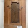 Pair of 19th C. Italian Oil Paintings by Ernesto Jolli - In Original F.G. Davis Belfast Frames Image 4