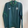 Ireland football track top Image 3