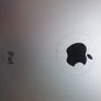 Apple iPad 16GB - Silver Image 3