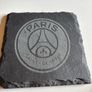 slate coaster customised Image 3