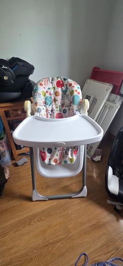 Baby Bundle