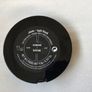 KVD Kat Von Dee Samson + Delilah Two Tone Blush Shade + Light Blush Image 3