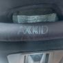 Axkid One Rear Facing Car Seat Image 3
