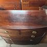 Antique Chest of Drawers Image 2