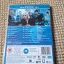 Various dvds (region 1,2 and 0) some rare, cds, boxsets Image 9