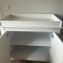 changing unit/ dresser Image 3