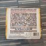 Bruce Springsteen - Live Dublin 2CD + DVD Image 2