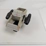 Star Wars Mini Rigs x 5 Image 4