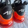 Nike  270s Image 3