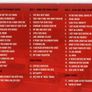 Frank Sinatra - Two Original Albums (cds) Image 3