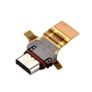 For Sony Xperia XZ Premium Charging Port Type-C USB Dock Connector Flex - FHT15SXCP Image 5