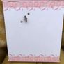 Mele and Co Liliana Musical Ballerina Jewellery Box RRP 110 Image 7
