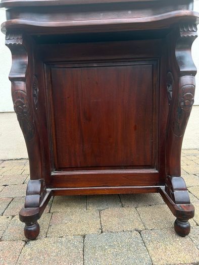 Antique Writing Desk