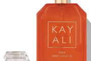 Kayali Eden Sweet Peach Eau De Parfum 50 Ml.