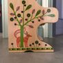 Electronic Toy Piano by Djeco Image 4