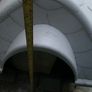 Outdoor Dog kennel Image 4