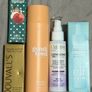 Hand body skincare new Image 6