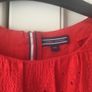 Tommy Hilfiger Dress Image 3