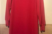 Street One Knitted Dress