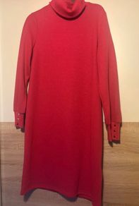 Street One Knitted Dress
