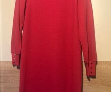 Street One Knitted Dress