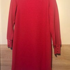 Street One Knitted Dress