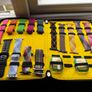 Apple Watch Series 9 45mm Midnight Aluminium GPS Image 8